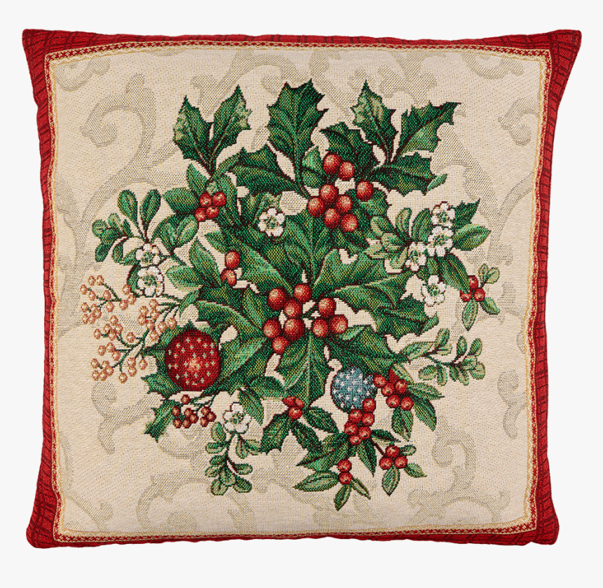 Cushion, HD Png Download, Free Download