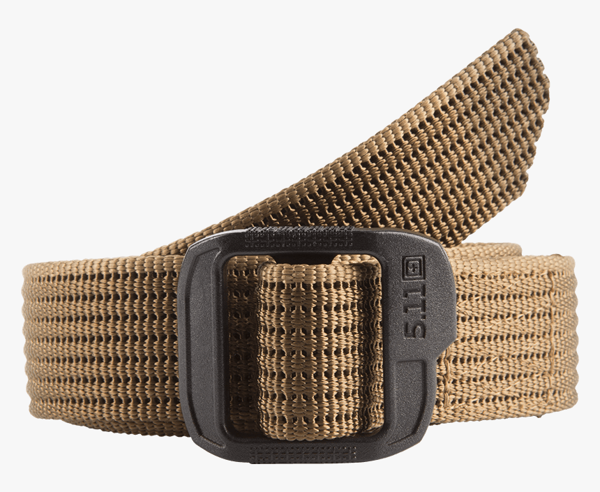 Kella Belt-5 - Tactical 5.11 Leather Belt, HD Png Download, Free Download
