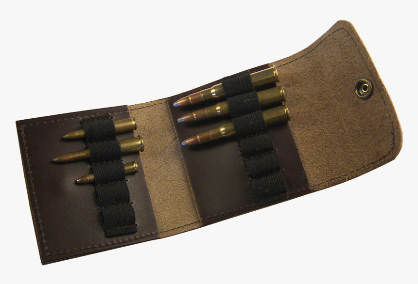 Ammunition Belt, HD Png Download, Free Download