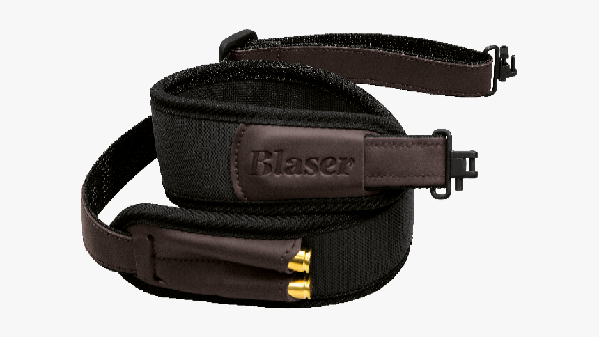 Blaser Rifle Sling, HD Png Download, Free Download