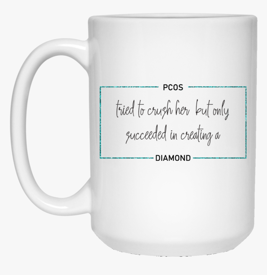 Mug, HD Png Download, Free Download