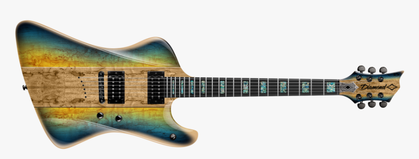 Diamond Hailfire Ex Room Of Tears, HD Png Download, Free Download