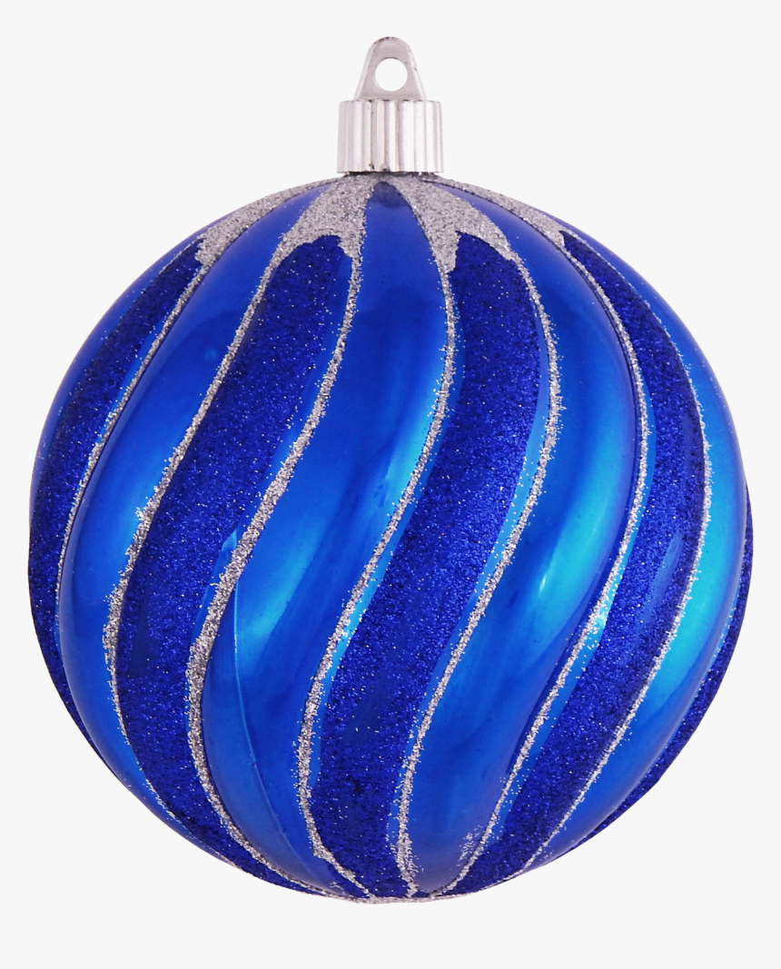 Christmas Ornament, HD Png Download, Free Download