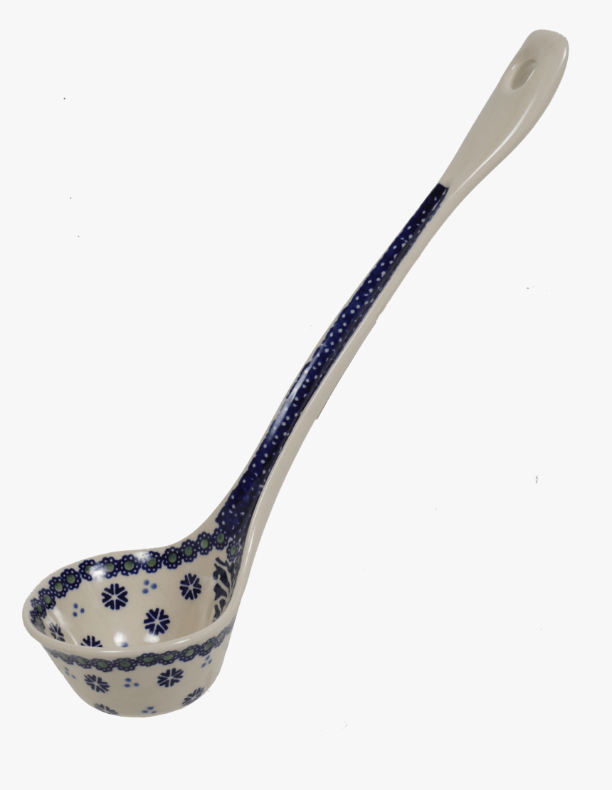 Soup Ladle "
 Class="lazyload Lazyload Mirage Primary", HD Png Download, Free Download