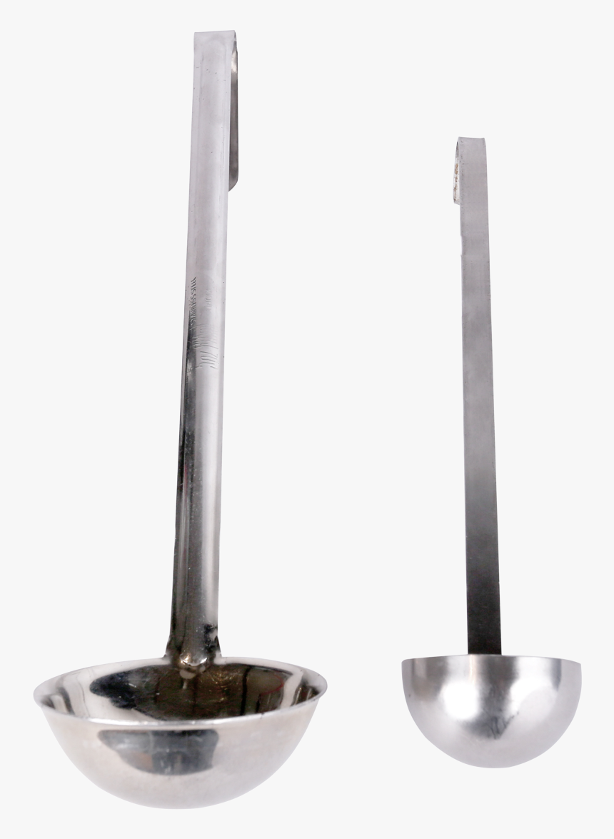 Ladle Stainless - Ladle, HD Png Download, Free Download