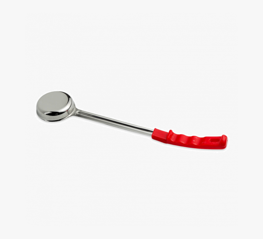 Ladle, HD Png Download, Free Download
