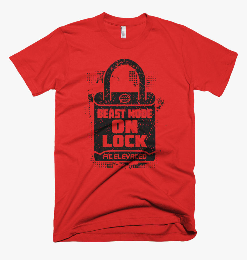 Dungeons And Dragons And Diners Shirt, HD Png Download, Free Download