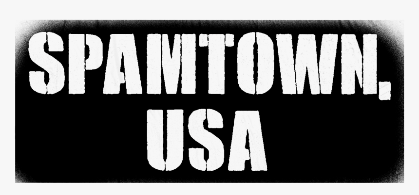 Poster, HD Png Download, Free Download