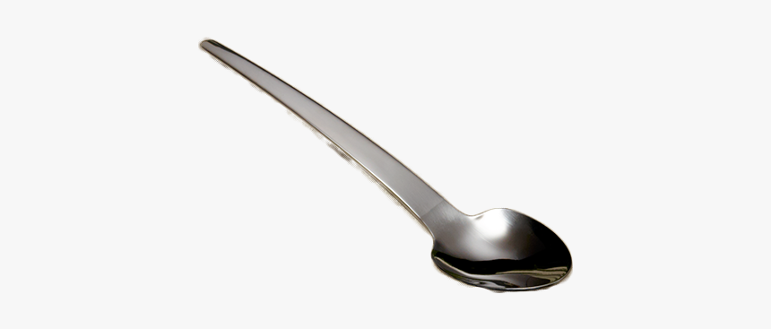 Spoon, HD Png Download, Free Download