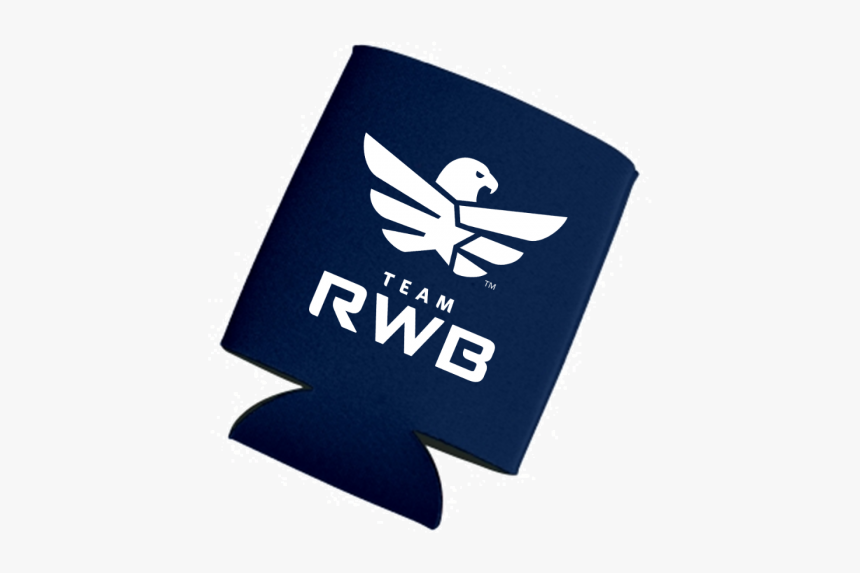 Team Rwb, HD Png Download, Free Download