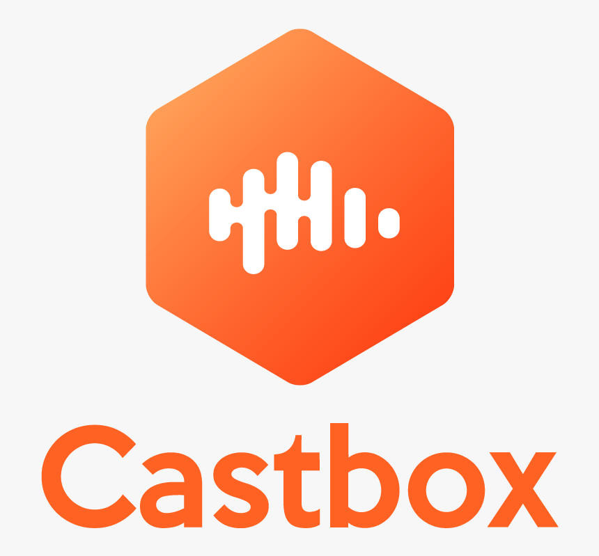 Cast box