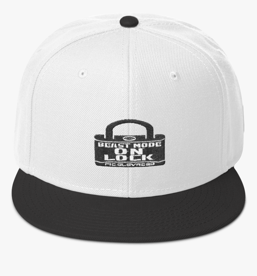 Baseball Cap, HD Png Download, Free Download