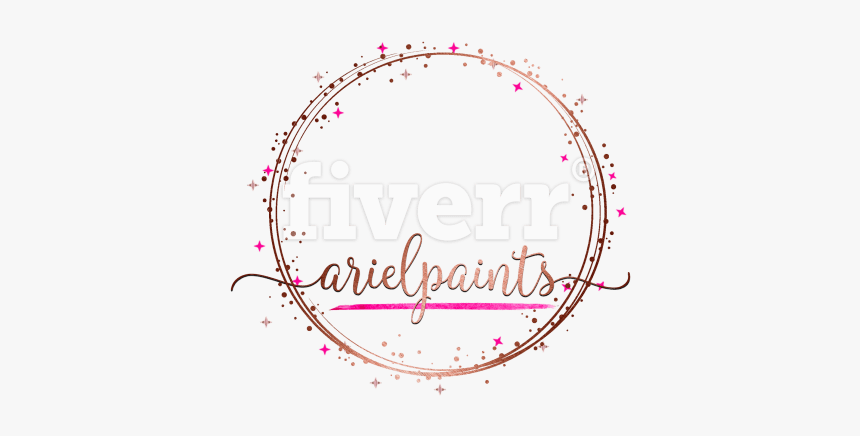 Circle, HD Png Download, Free Download