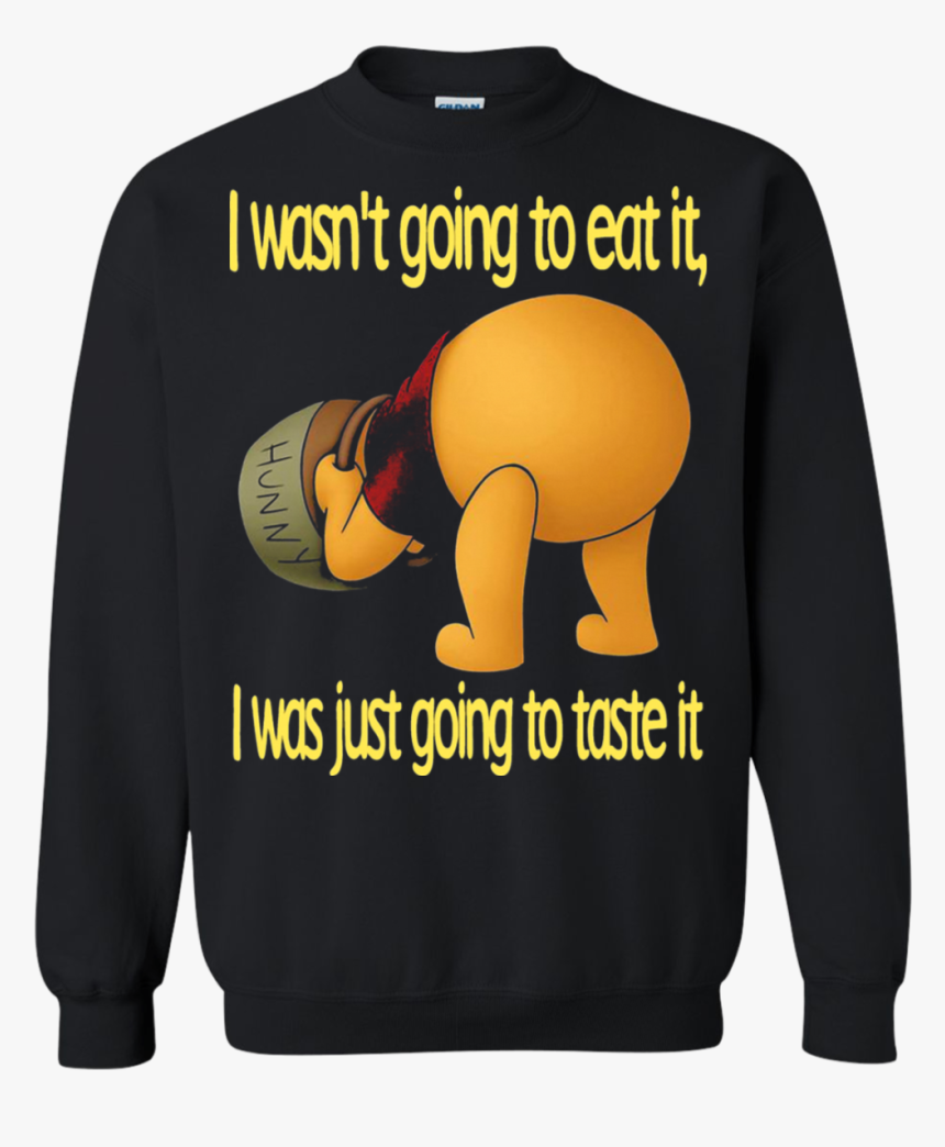 Sweatshirt, HD Png Download, Free Download