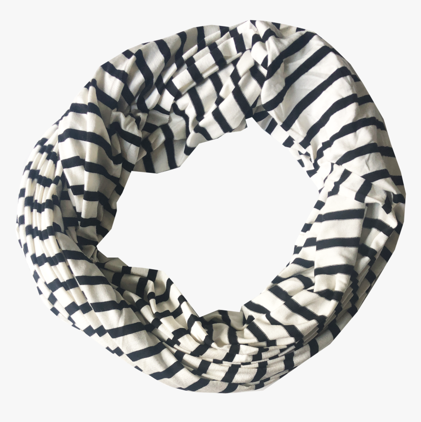 Scarf, HD Png Download, Free Download