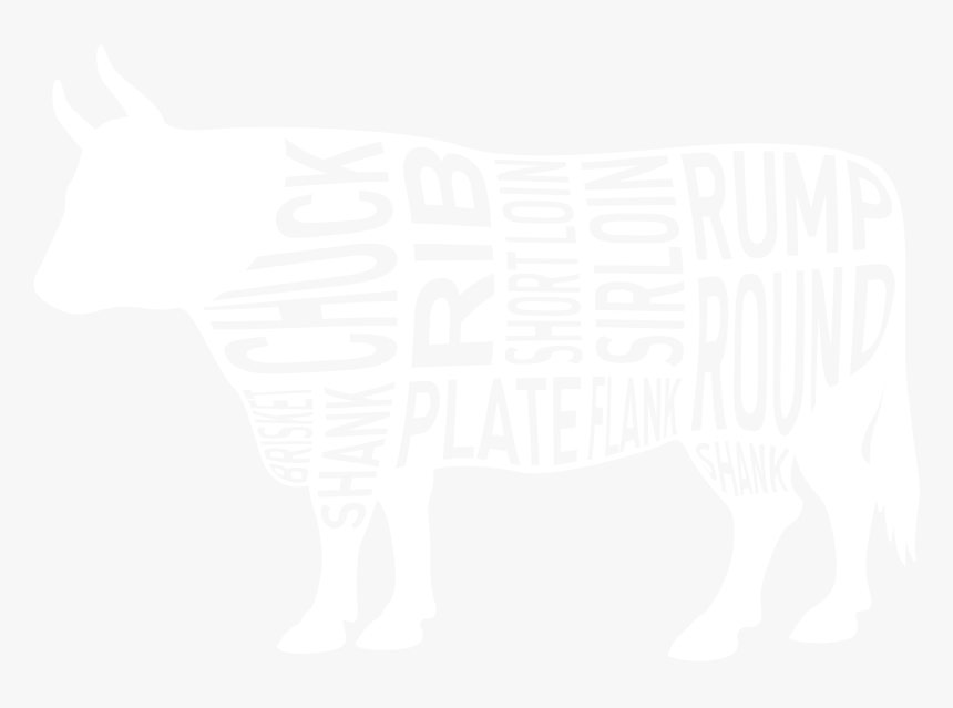 Beef - Ihs Markit Logo White, HD Png Download, Free Download