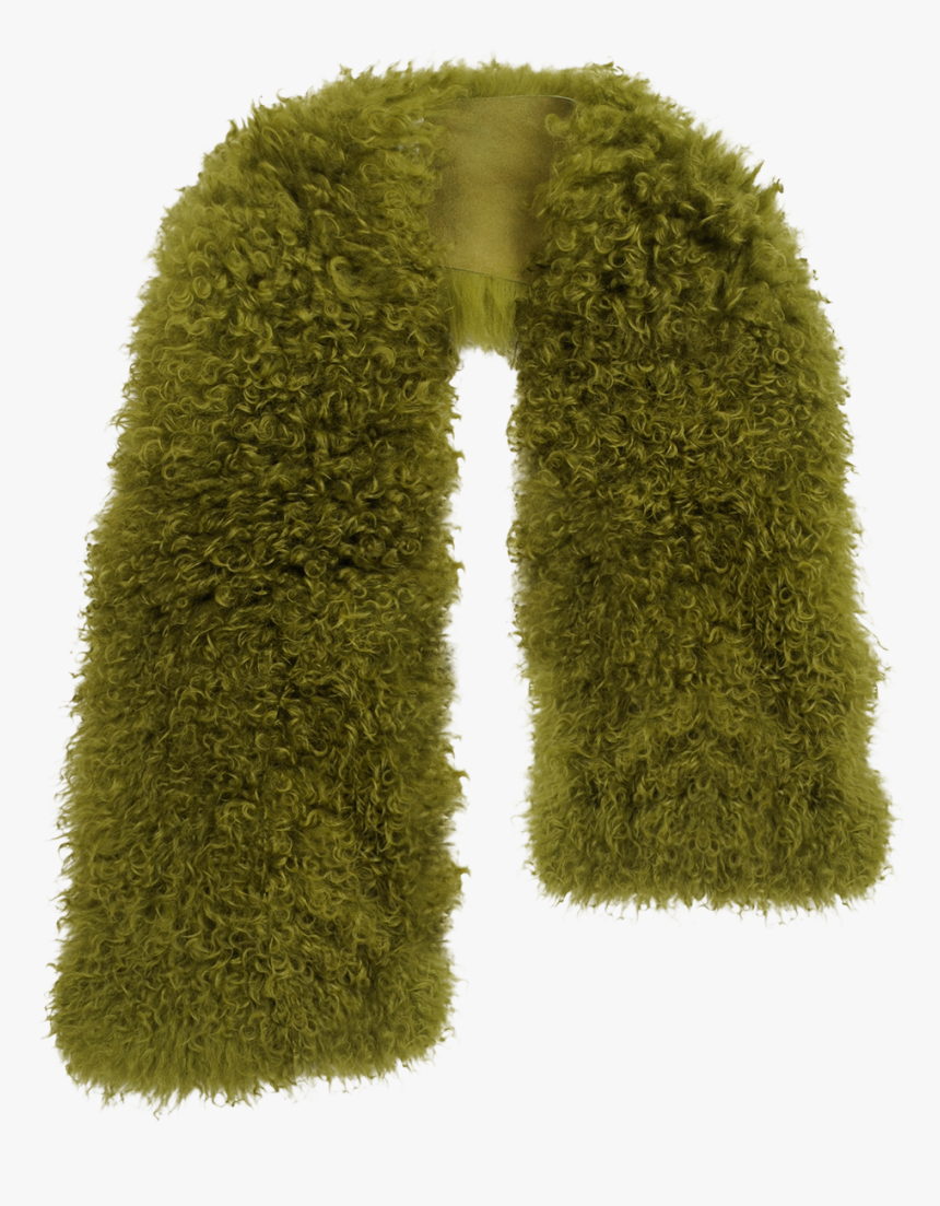 Scarf, HD Png Download, Free Download