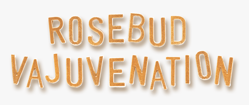 Orange, HD Png Download, Free Download
