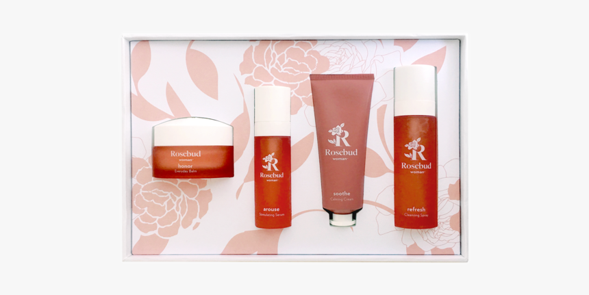 Rosebud Png, Transparent Png, Free Download