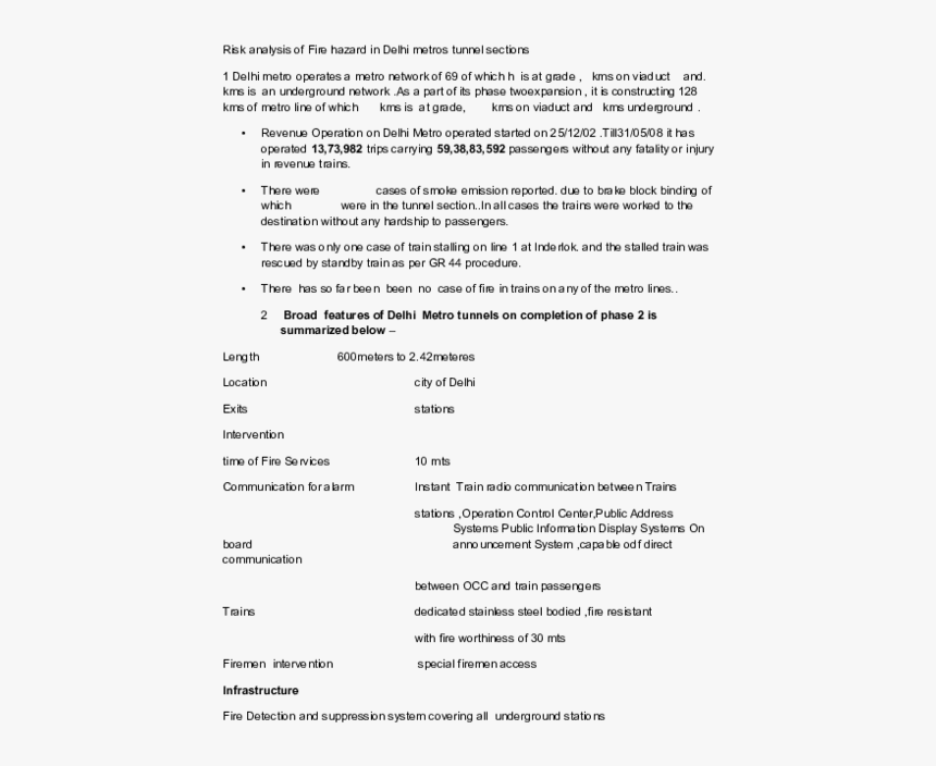 Document, HD Png Download, Free Download