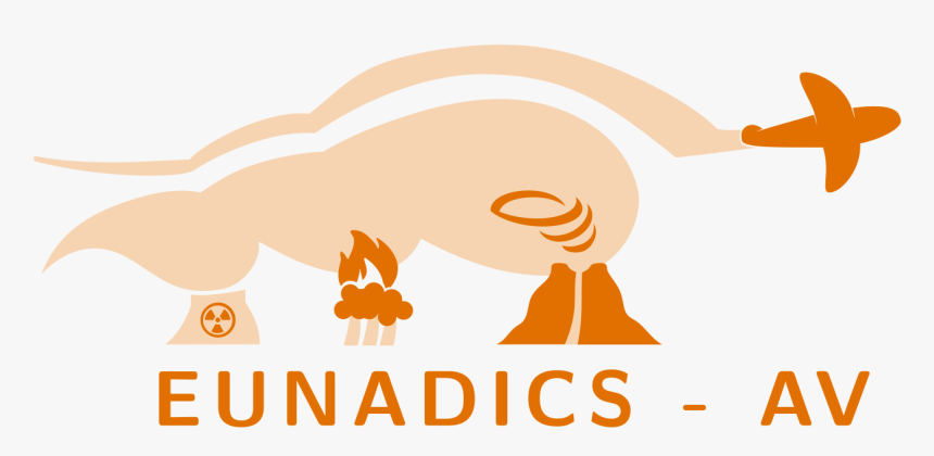 Eunadics Av"
 Title="eunadics Av - Illustration, HD Png Download, Free Download