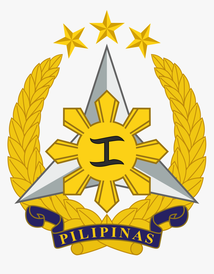 Philippine Military Academy Logo, HD Png Download, Free Download