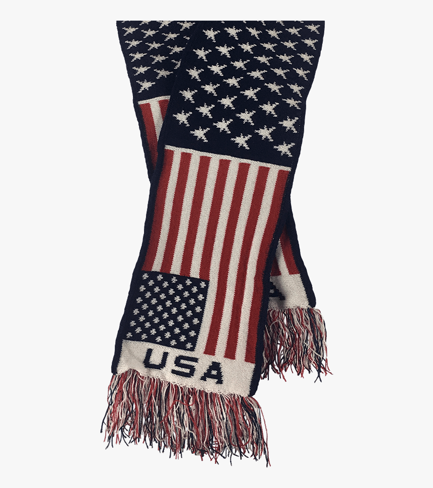 Home Page Usa Scarf - Woolen, HD Png Download, Free Download