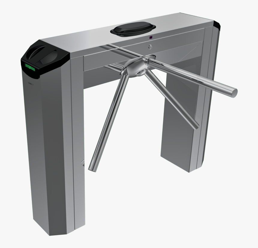 Turnstile, HD Png Download, Free Download