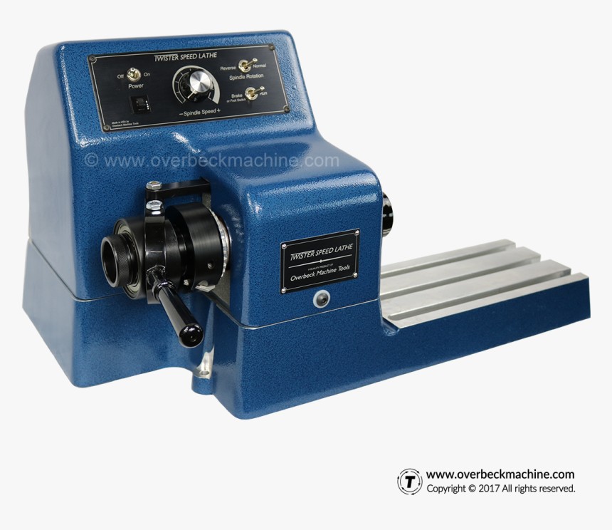 Twister Lt 2ar"
 Title="twister Lt 2ar - Metal Lathe, HD Png Download, Free Download