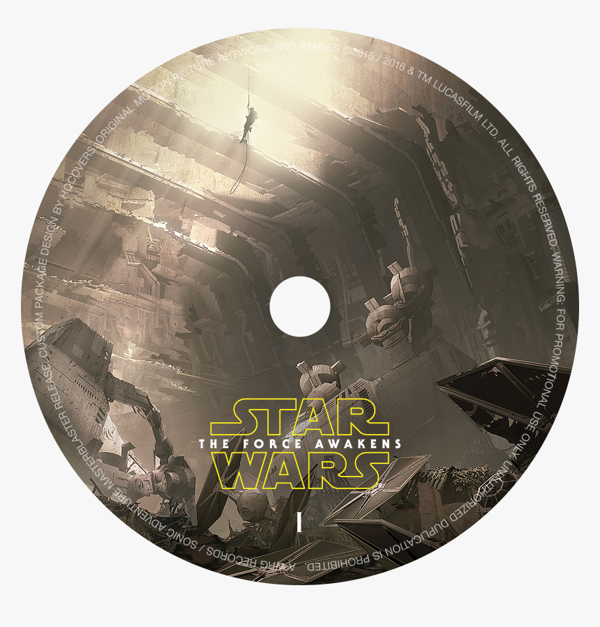 Cd, HD Png Download, Free Download