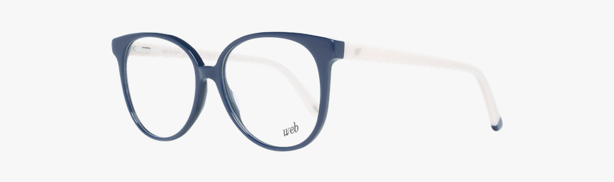 Glasses, HD Png Download, Free Download