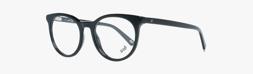 Glasses, HD Png Download, Free Download