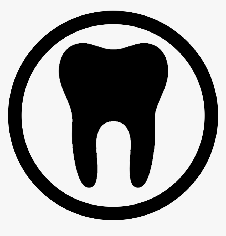 Tooth, HD Png Download, Free Download