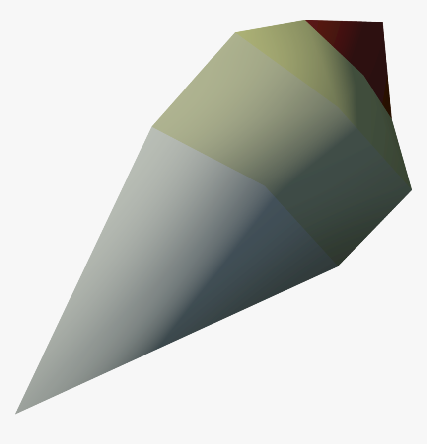 The Runescape Wiki - Umbrella, HD Png Download, Free Download