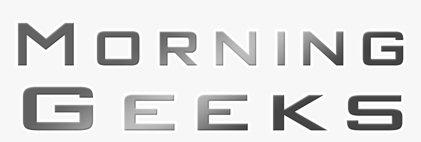 Morning Geeks Show - Wageningen Ur, HD Png Download, Free Download