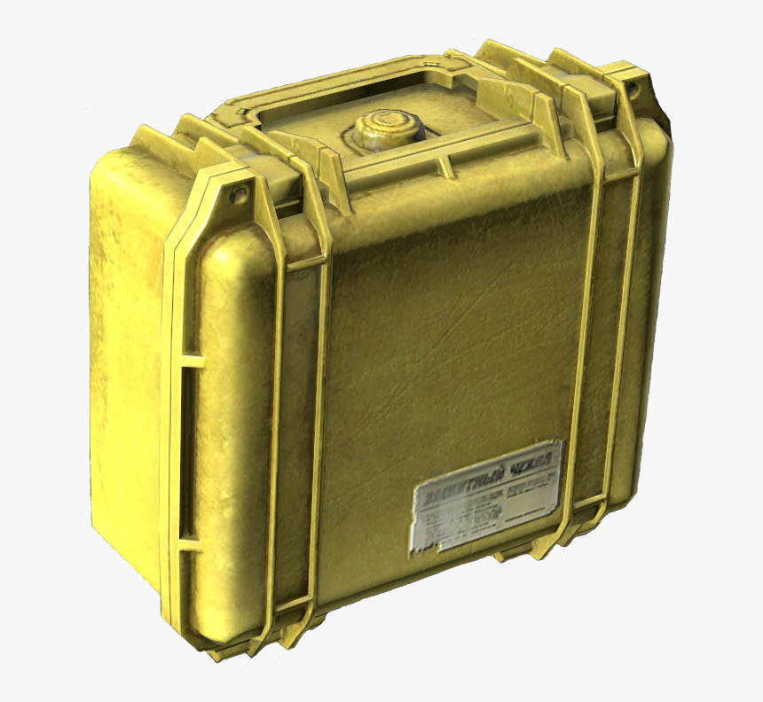 Smallprotectorcase - Dayz Protective Case, HD Png Download, Free Download