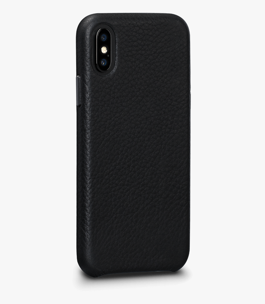 Bence Leatherskin Leather Case For Iphone X And Xs - Smartphone, HD Png Download, Free Download