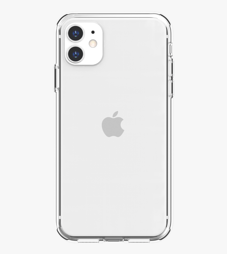 Tenc™ Air [iphone 11] - Iphone 11 Cases Ireland, HD Png Download, Free Download