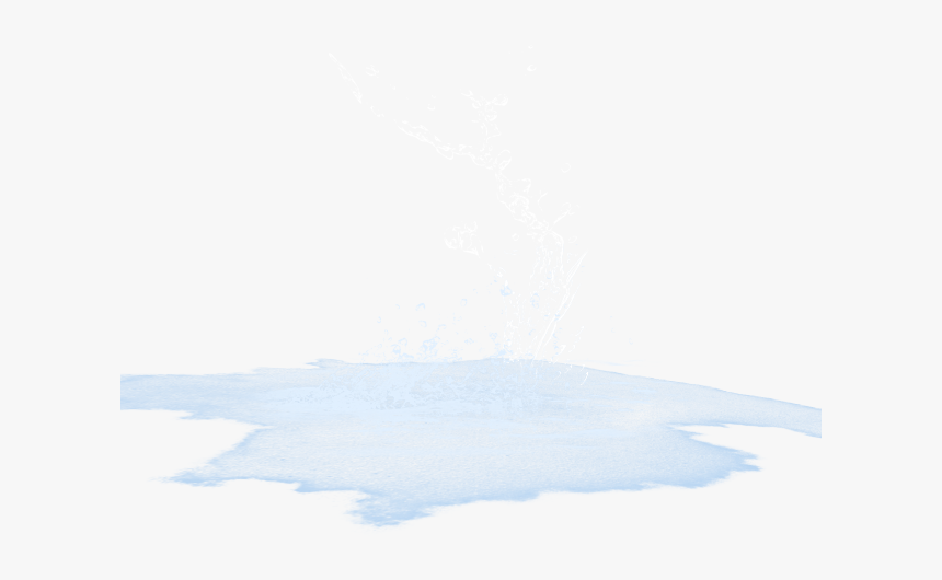 Water Png Transparent Images - Darkness, Png Download, Free Download