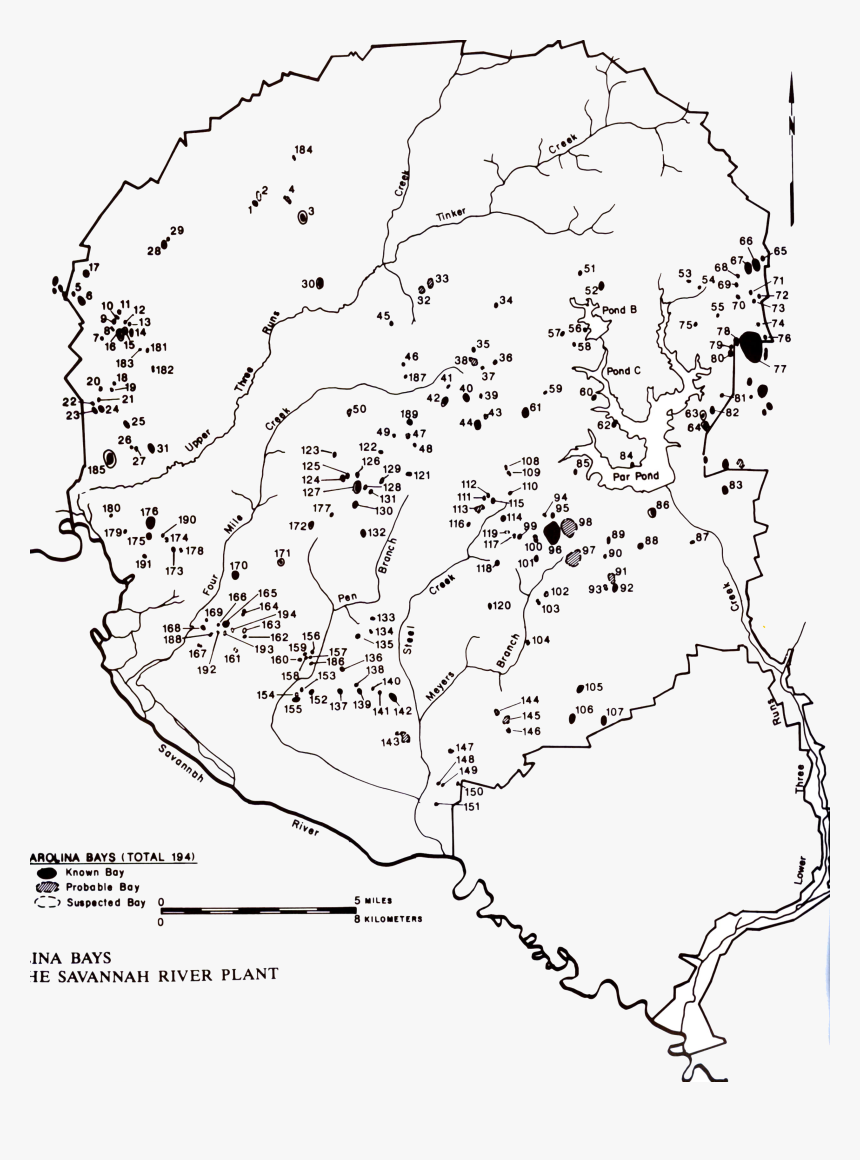 Map, HD Png Download, Free Download