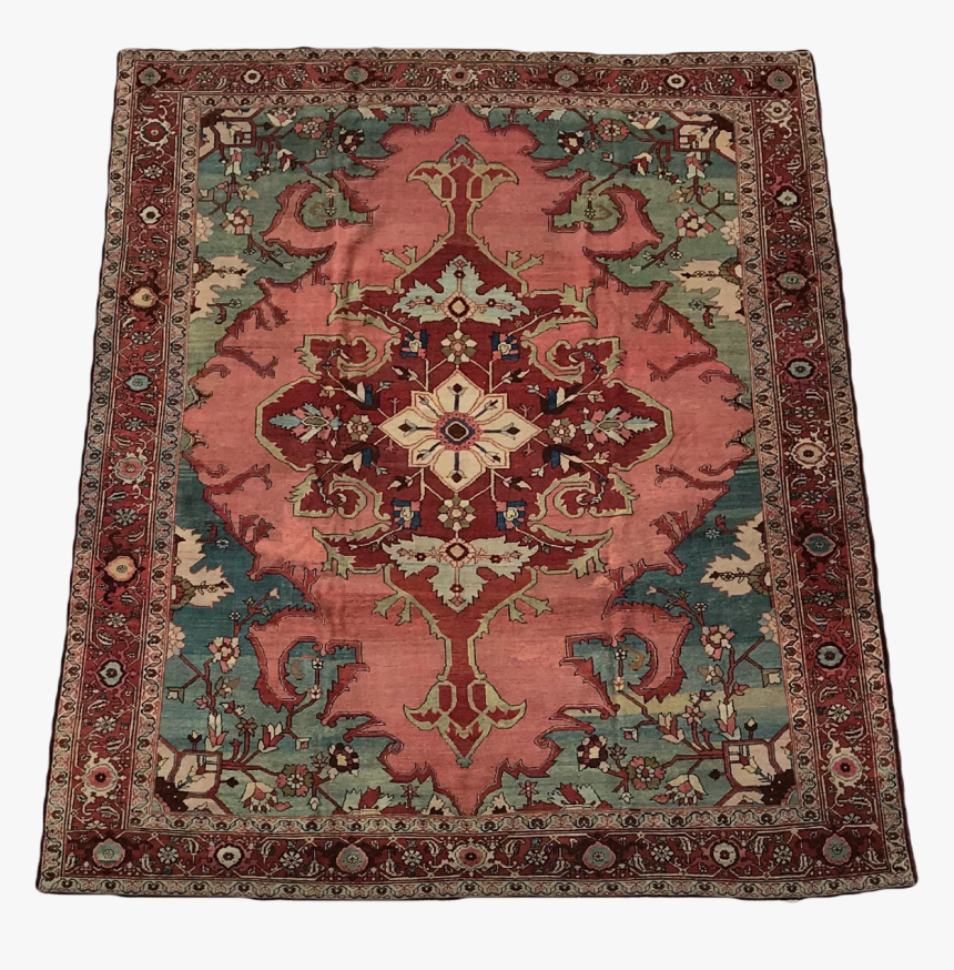 Carpet, HD Png Download, Free Download