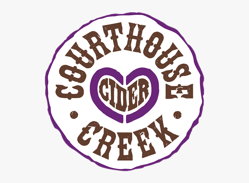 Courthouse Creek Logo, HD Png Download, Free Download
