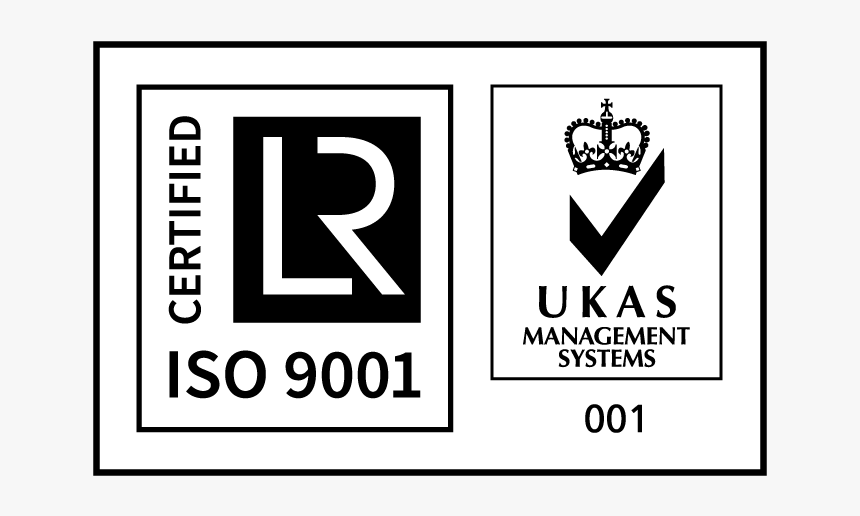 Ukas Quality Management, HD Png Download, Free Download