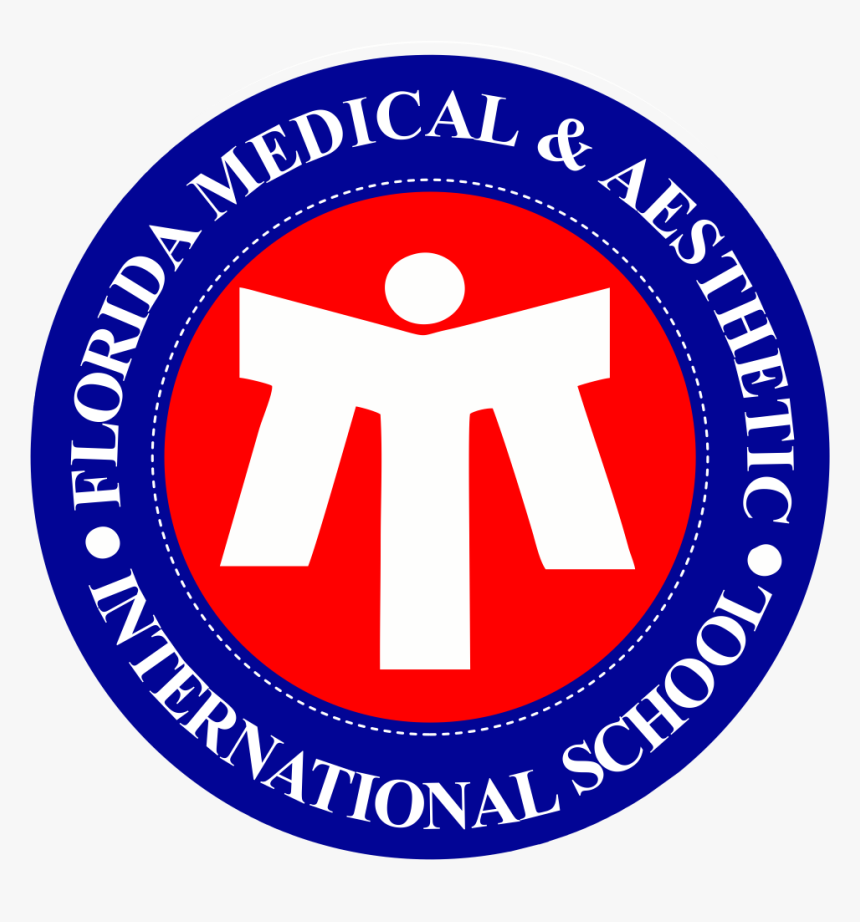Florida Medical & Aesthetic International School - Banyan Fields Primary School, HD Png Download, Free Download