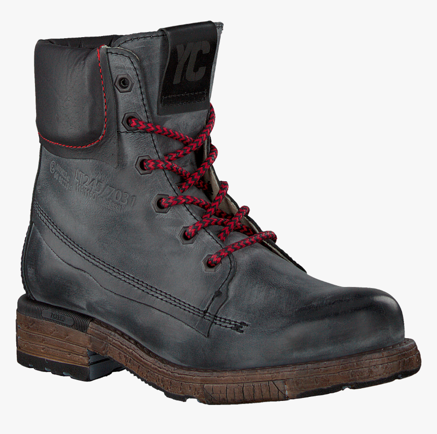 Work Boots, HD Png Download, Free Download