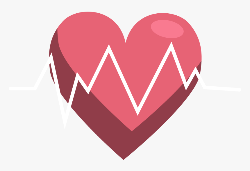 Heart, HD Png Download, Free Download