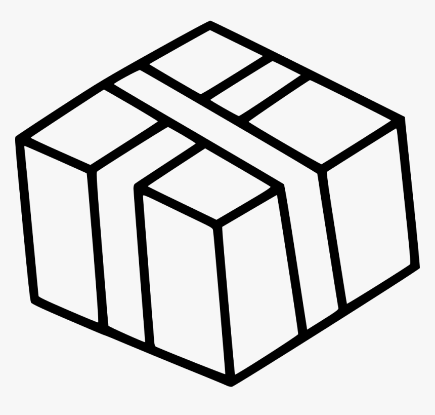 Png File Svg - Rubik's Cube Vector, Transparent Png, Free Download