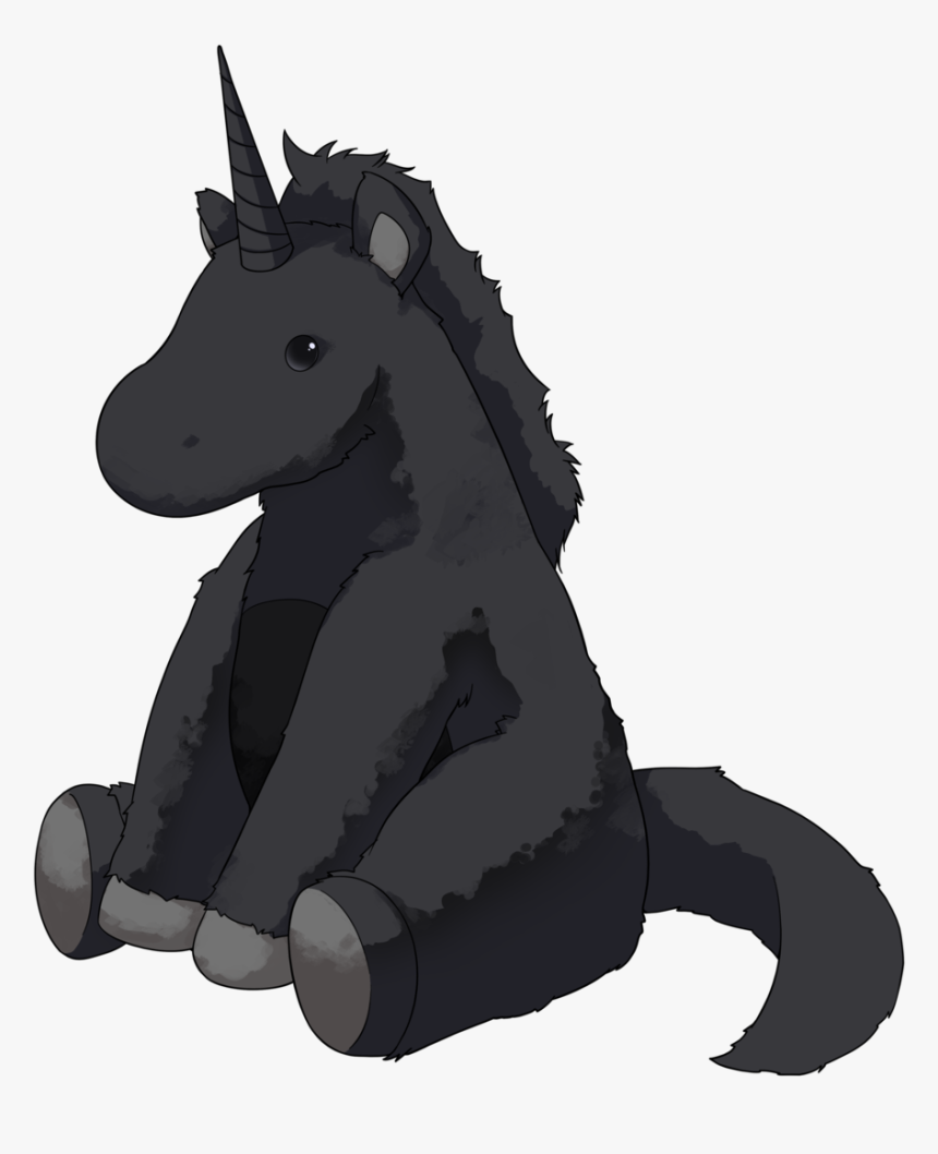 Unicorn Philivix Blackall, HD Png Download, Free Download