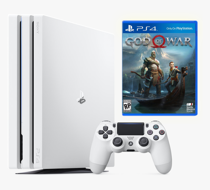 Hollow ps4. Игровая приставка Sony PLAYSTATION 4 Pro. Sony PLAYSTATION 4 Pro White. Sony ps4 Pro 1tb. PLAYSTATION 4 Pro белая Sony 1tb.