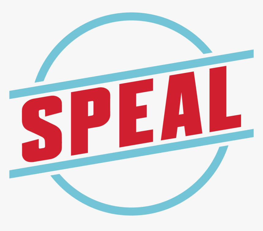 Clip Art, HD Png Download, Free Download